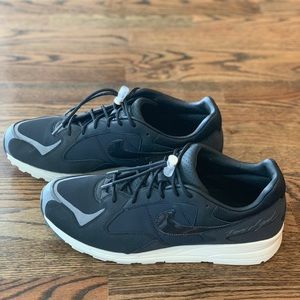 Men’s Nike Fear Of God